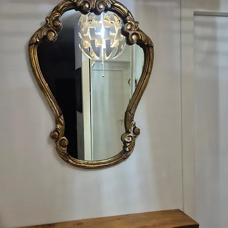 Appartement Spacieux Entre Parc Et Tramway