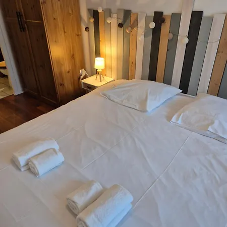 Luxueux 100m² Bordeaux *