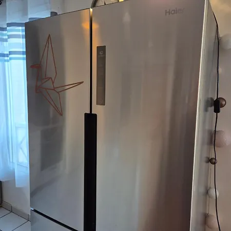 Luxueux 100m² Bordeaux Apartment *