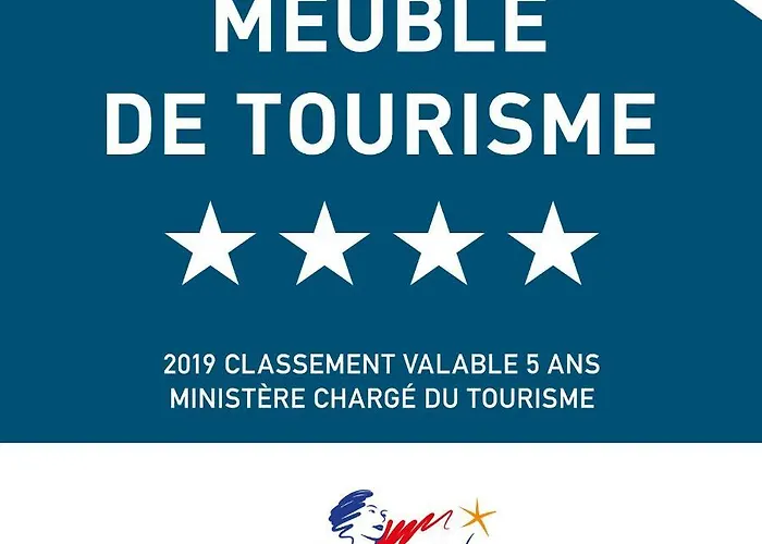 Spacieux Entre Parc Et Tramway *